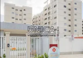 Foto 1 de Apartamento com 2 Quartos à venda, 55m² em Farolândia, Aracaju