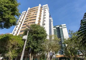 Foto 1 de Apartamento com 3 Quartos à venda, 102m² em Menino Deus, Porto Alegre