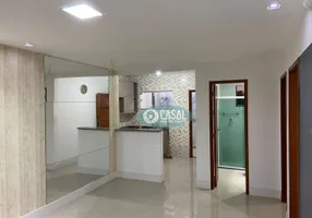 Foto 1 de Apartamento com 2 Quartos à venda, 82m² em Maria Paula, São Gonçalo