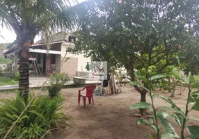 Foto 1 de Casa com 3 Quartos à venda, 900m² em Palmital, Saquarema