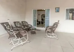 Foto 1 de Casa com 2 Quartos à venda, 110m² em Marco, Belém