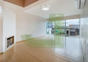 Foto 1 de Apartamento com 3 Quartos à venda, 171m² em Morro do Espelho, São Leopoldo