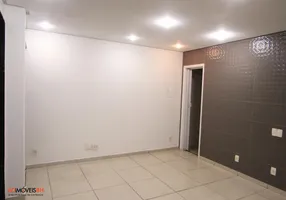 Foto 1 de Ponto Comercial para alugar, 19m² em Coração de Jesus, Belo Horizonte