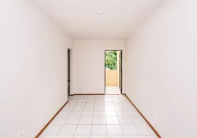 Foto 1 de Apartamento com 2 Quartos para alugar, 61m² em Santa Helena, Juiz de Fora