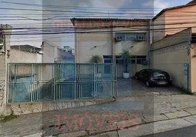 Foto 1 de Prédio Comercial à venda, 388m² em Vila Clementino, São Paulo