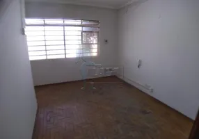 Foto 1 de Ponto Comercial à venda, 88m² em Vila Seixas, Ribeirão Preto