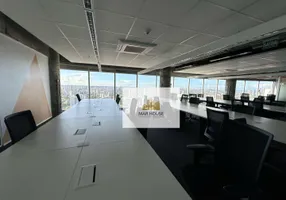 Foto 1 de Sala Comercial para alugar, 183m² em Ilha do Leite, Recife