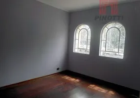 Foto 1 de Casa com 2 Quartos para alugar, 110m² em Assunção, São Bernardo do Campo