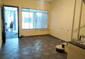 Foto 1 de Sobrado com 2 Quartos à venda, 90m² em São Judas, São Paulo