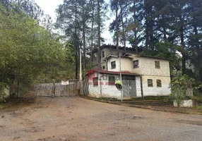 Foto 1 de Lote/Terreno à venda, 31676m² em Cezar de Souza, Mogi das Cruzes