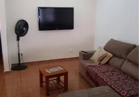 Foto 1 de Sobrado com 3 Quartos à venda, 194m² em Vila Fatima, São Paulo