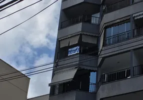 Foto 1 de Consultório à venda, 30m² em Icaraí, Niterói