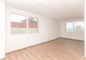 Foto 1 de Kitnet com 1 Quarto para alugar, 34m² em Cidade Baixa, Porto Alegre