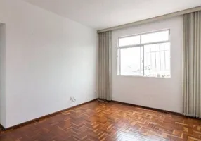 Foto 1 de Apartamento com 2 Quartos à venda, 68m² em Colégio Batista, Belo Horizonte