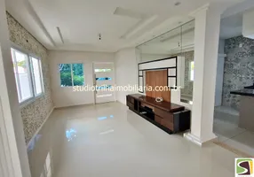 Foto 1 de Casa com 3 Quartos à venda, 153m² em Urbanova, São José dos Campos