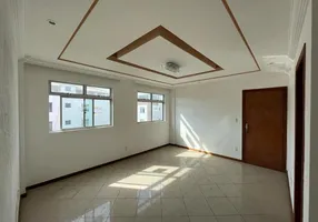 Foto 1 de Apartamento com 3 Quartos à venda, 120m² em Eldorado, Contagem