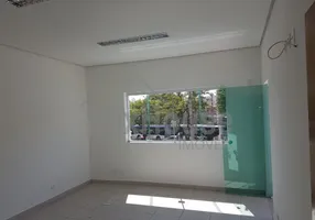 Foto 1 de Imóvel Comercial para alugar, 300m² em Vila Monumento, São Paulo