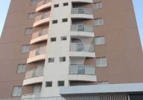 Foto 1 de Apartamento com 3 Quartos à venda, 101m² em Alemães, Piracicaba