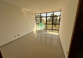Foto 1 de Casa com 3 Quartos para alugar, 150m² em Colina de Laranjeiras, Serra