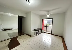 Foto 1 de Apartamento com 3 Quartos para alugar, 66m² em Gleba Palhano, Londrina