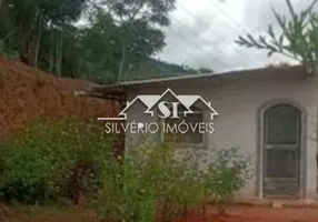 Foto 1 de Casa com 2 Quartos à venda, 85m² em Posse, Petrópolis
