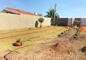 Foto 1 de Lote/Terreno à venda, 688m² em Colina de São Pedro, São Pedro