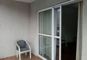 Foto 1 de Apartamento com 3 Quartos à venda, 130m² em Maracanã, Rio de Janeiro
