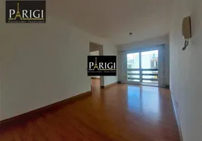 Foto 1 de Apartamento com 2 Quartos à venda, 64m² em Partenon, Porto Alegre