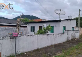 Foto 1 de Lote/Terreno à venda, 153m² em Armação, Penha