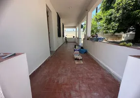 Foto 1 de Casa com 2 Quartos para alugar, 117m² em Anil, Rio de Janeiro