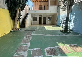 Foto 1 de Sobrado com 3 Quartos à venda, 180m² em Tucuruvi, São Paulo