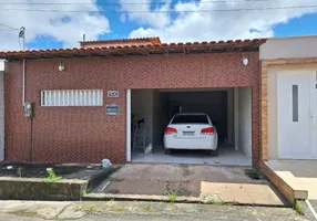 Casas à venda em São Luís, MA - Viva Real