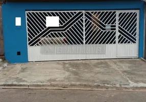 Foto 1 de  com 3 Quartos à venda, 152m² em Jardim California, Sorocaba