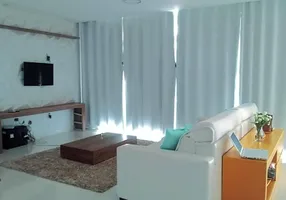 Foto 1 de Casa de Condomínio com 3 Quartos à venda, 260m² em Taquara, Rio de Janeiro