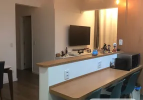 Foto 1 de Apartamento com 3 Quartos à venda, 65m² em Água Fria, São Paulo