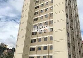 Foto 1 de Apartamento com 2 Quartos à venda, 47m² em Milionários, Belo Horizonte