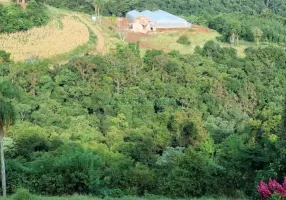 Foto 1 de Lote/Terreno à venda em Centro, Nova Petrópolis