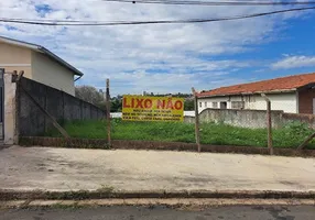 Foto 1 de Lote/Terreno à venda, 351m² em Vila Nogueira, Campinas