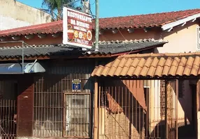 Foto 1 de Ponto Comercial à venda, 299m² em Sarandi, Porto Alegre