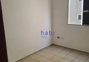 Foto 1 de Apartamento com 3 Quartos para venda ou aluguel, 95m² em Jardim Sandra, Sorocaba