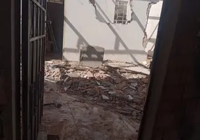 Foto 1 de Lote/Terreno à venda, 300m² em Nossa Senhora das Graças, Manaus