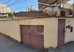 Foto 1 de Casa com 1 Quarto à venda, 45m² em Colégio, Rio de Janeiro