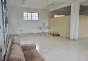 Foto 1 de Ponto Comercial com 1 Quarto para alugar, 90m² em Cidade Morumbi, São José dos Campos