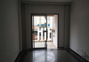 Foto 1 de Apartamento com 3 Quartos à venda, 101m² em Aclimação, São Paulo