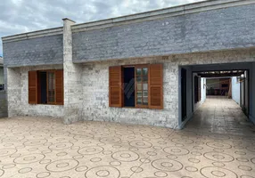 Foto 1 de Casa com 3 Quartos à venda, 363m² em Parque dos Anjos, Gravataí