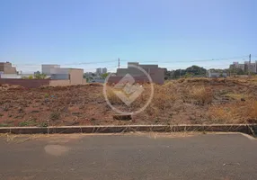 Foto 1 de Lote/Terreno à venda, 250m² em Aclimacao, Uberlândia