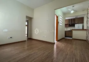 Foto 1 de Apartamento com 2 Quartos à venda, 68m² em Méier, Rio de Janeiro