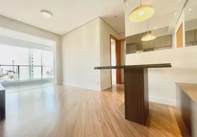 Foto 1 de Apartamento com 2 Quartos à venda, 57m² em Mandaqui, São Paulo