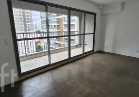 Foto 1 de Apartamento com 1 Quarto à venda, 36m² em Aclimação, São Paulo