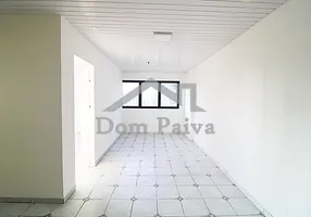 Foto 1 de Sala Comercial à venda, 38m² em Vila Mariana, São Paulo